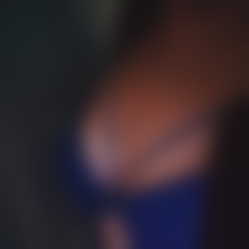 Nasses_Paar