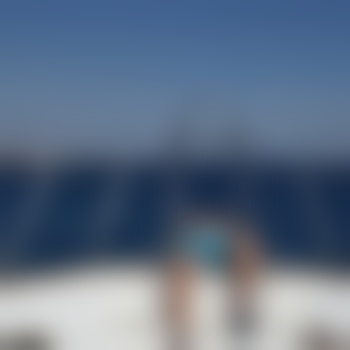Kobra88