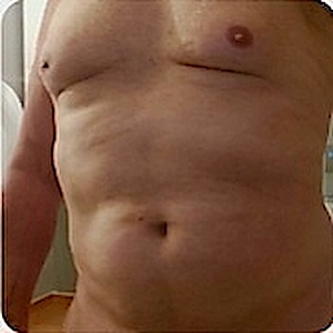 solosex