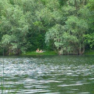 REALE - WÜRTTEMBERGER - KONTAKTGRUPPE