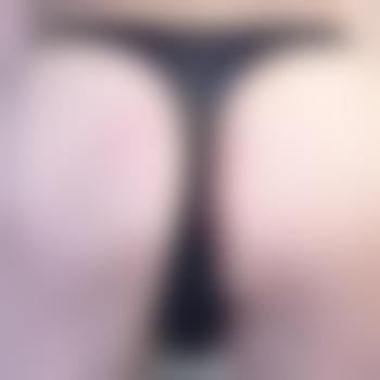 BiRasiertSG