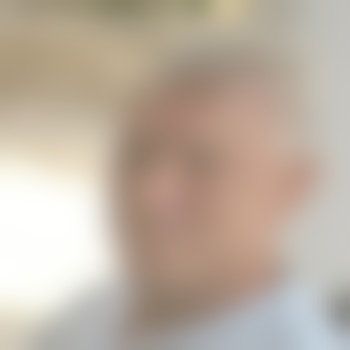 Ralf-Geldern