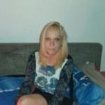 people2