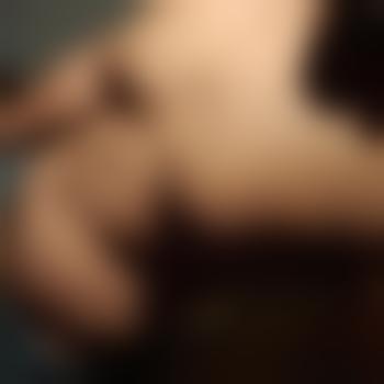 Prengel2015