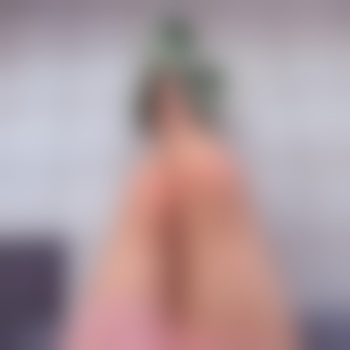 Cum_Whore-84