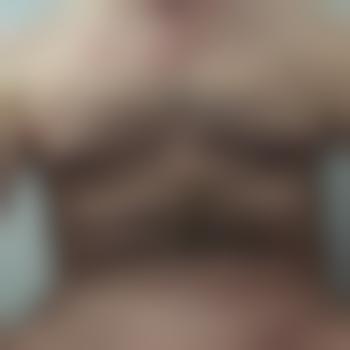 unknown7