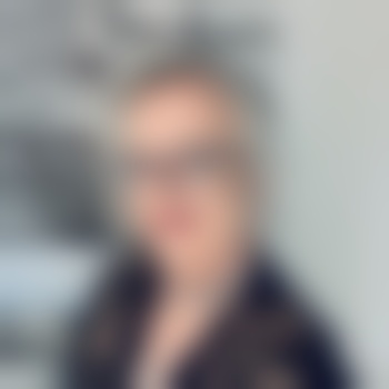 Laura72