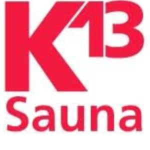 K13 Club-Sauna