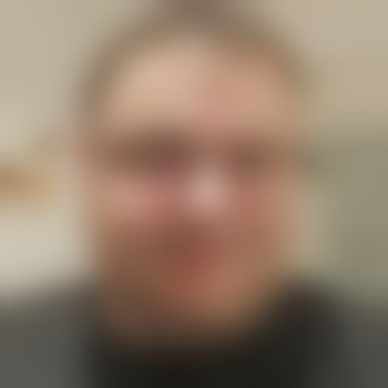 Chris7823