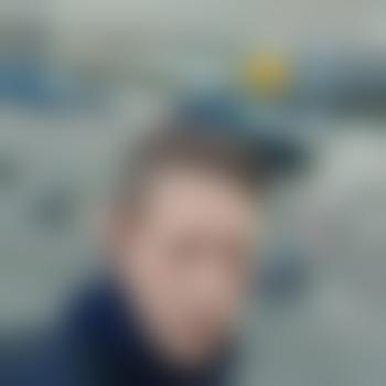 Tourplayer