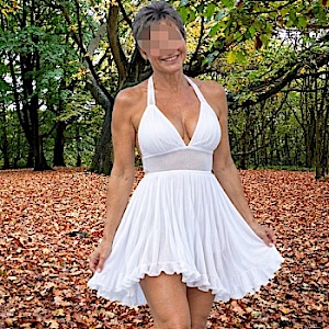 sensual-women