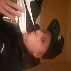 kingsizedube