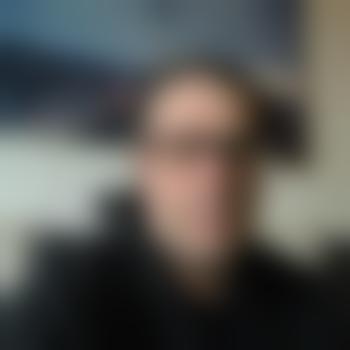 berlinerboy007