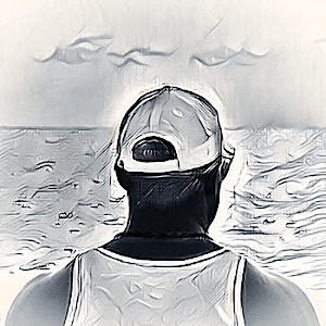 swiggle