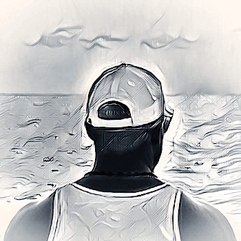 swiggle