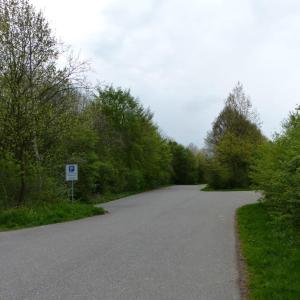 Sophienhöhe historische meilensteine