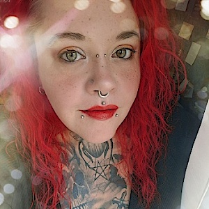MissSchick