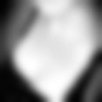 Anna-9333