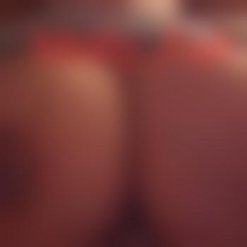 Molly_Fun
