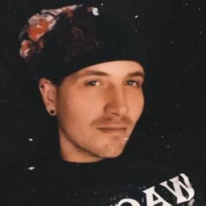 BadX5452