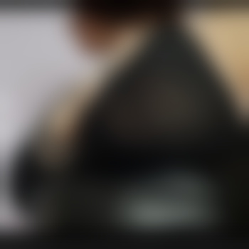 Jayloo83