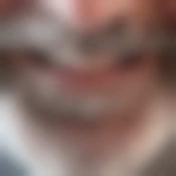 oldbuthornyM