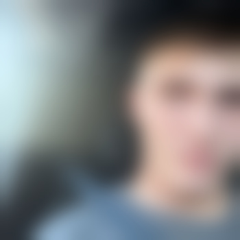 topboy415