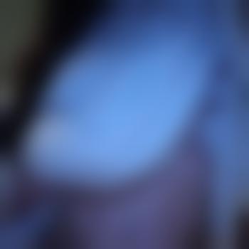 diejungenneugierigen