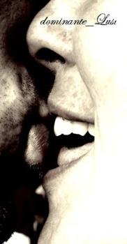 dominante_Lust