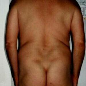 Achim1221