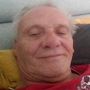 ecki747