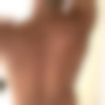 na_Lust
