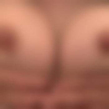 Blondi74
