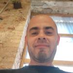 rene_2929