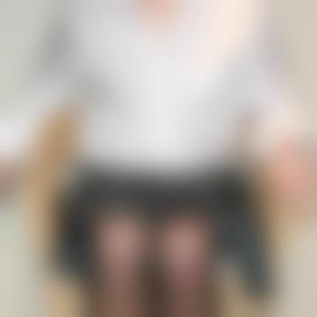 TVSteffiFFM