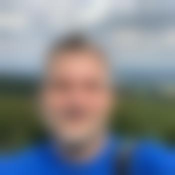 Merul
