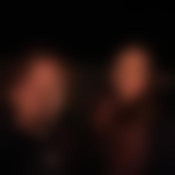 cutecouplebw