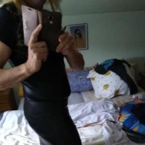 Tvjenny66287