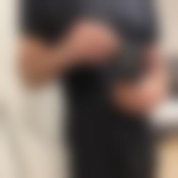 TheCumming
