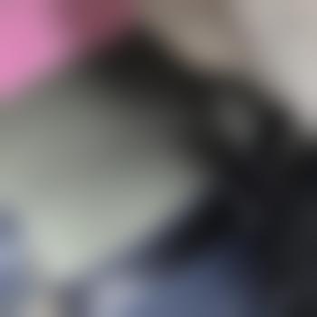 Miststück_Dayna_Gina