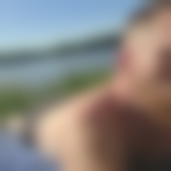 Bone_Andreas