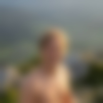 SilentFocus