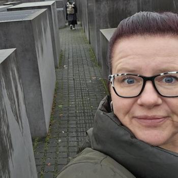 zwergi_aus_mfr