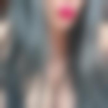 Laura-