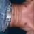 sexysurfer19