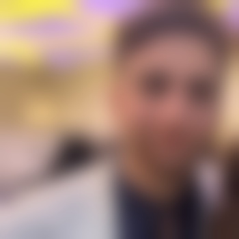 Unknown05