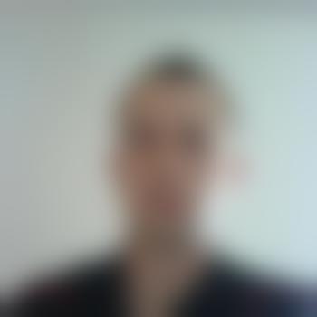 MrLongDeluxe