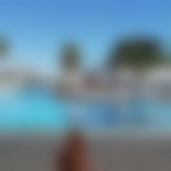 picartpro