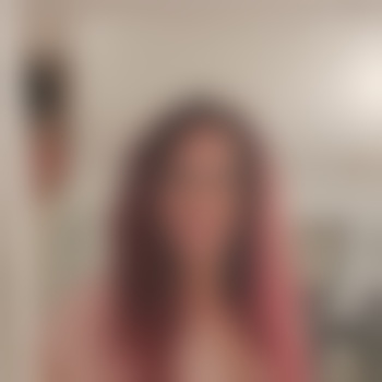 Sofialabelle
