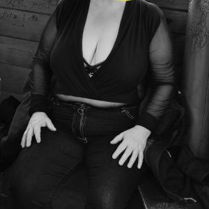 Unerfahren rund um Reutlingen